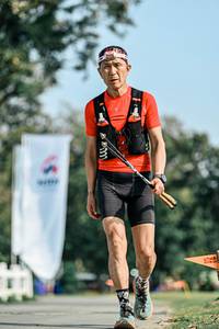 BIB: 
                            <button type="button" onclick="openModal(25933772)" class="btn btn-primary btn-sm float-right btn-popup" data-toggle="modal" data-target=".modal-high-quality">
                        <i class="fas fa-shopping-cart"></i> Add to Cart
                    </button>
                                            <button type="button" onclick="isThisMe(25933772, true)" class="btn btn-success btn-sm float-right btn-popup btn-isme hidden" data-toggle="tooltip" data-placement="bottom" title="นี่คือรูปของคุณใช่ไหม คลิกที่นี่เพื่อเอาเข้าอัลบั้ม">
                        <i class="fas fa-plus"></i> Add to album
                    </button>
                    <button type="button" onclick="isThisMe(25933772, false)" class="btn btn-warning btn-sm float-right btn-popup btn-isnotme hidden">
                        <i class="fas fa-ban"></i> Remove from album
                    </button>